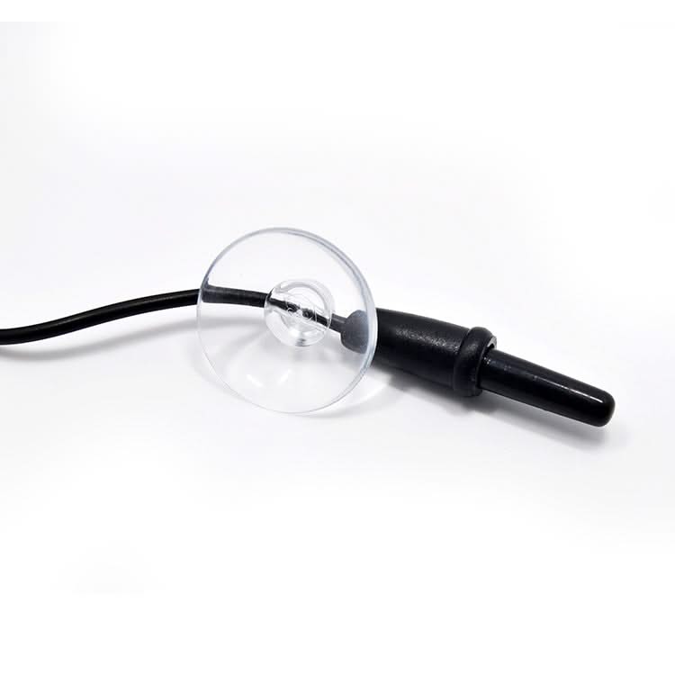 Digital Display Aquarium Thermostat