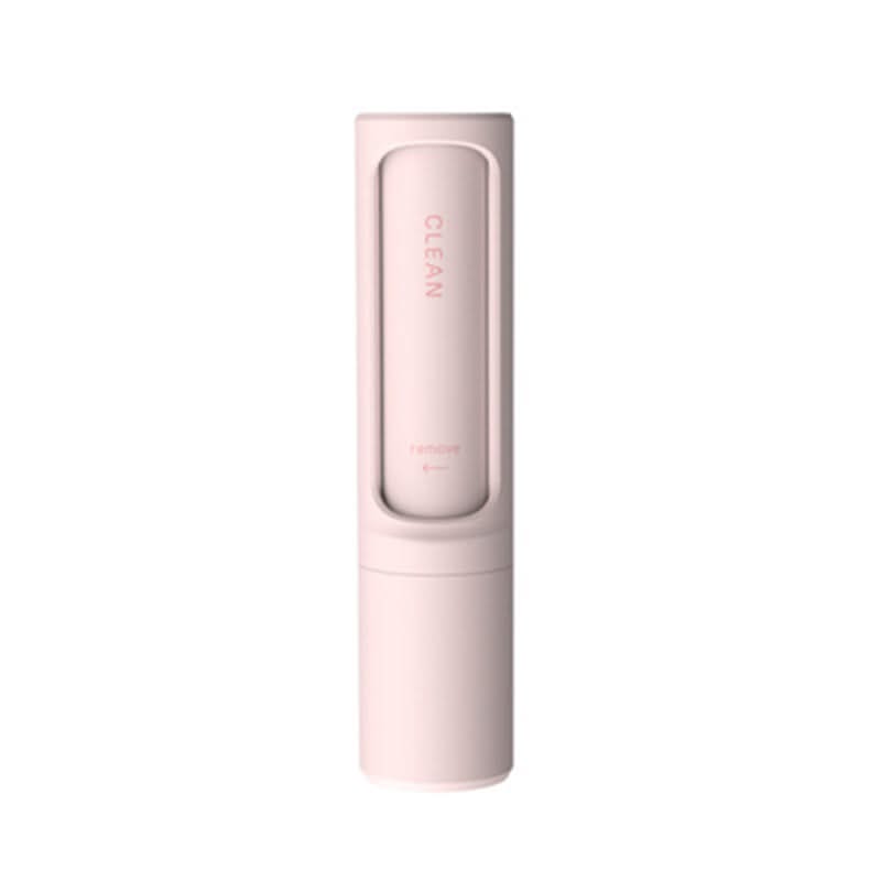 Pets Hair Remover Brush