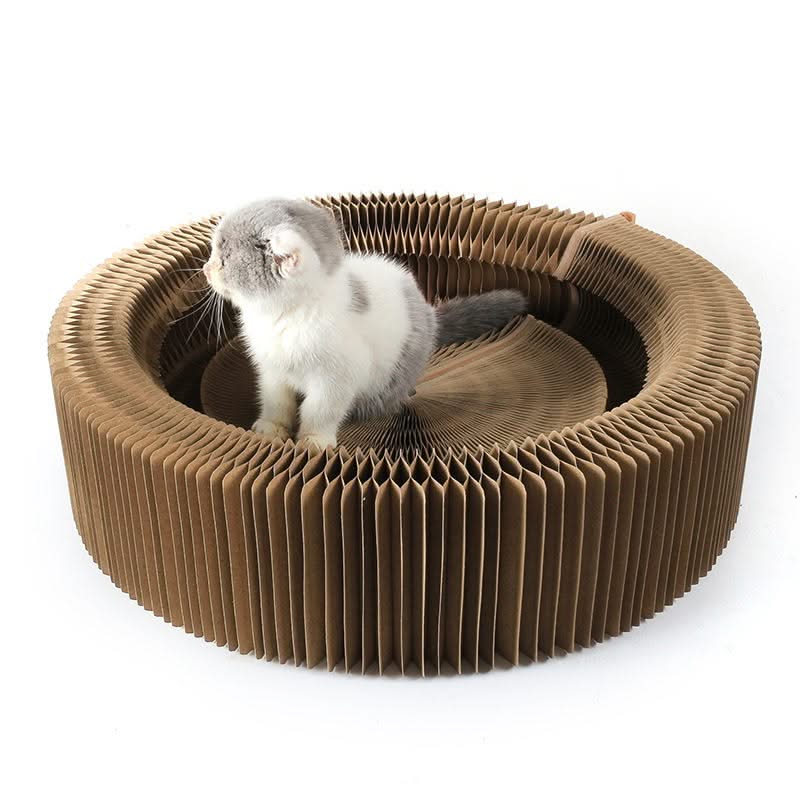 Pet Sleeping Bag