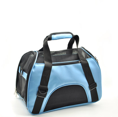Pet Carrying Outing Bag
