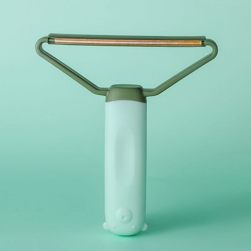 Pet Hair Remover Comb