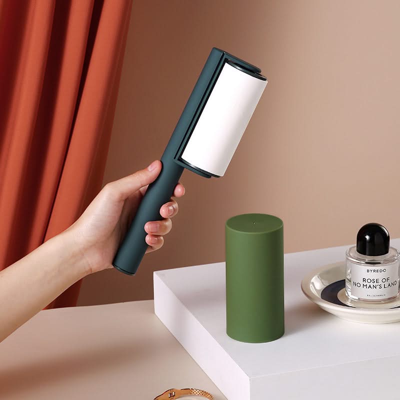 Pets Hair Remover