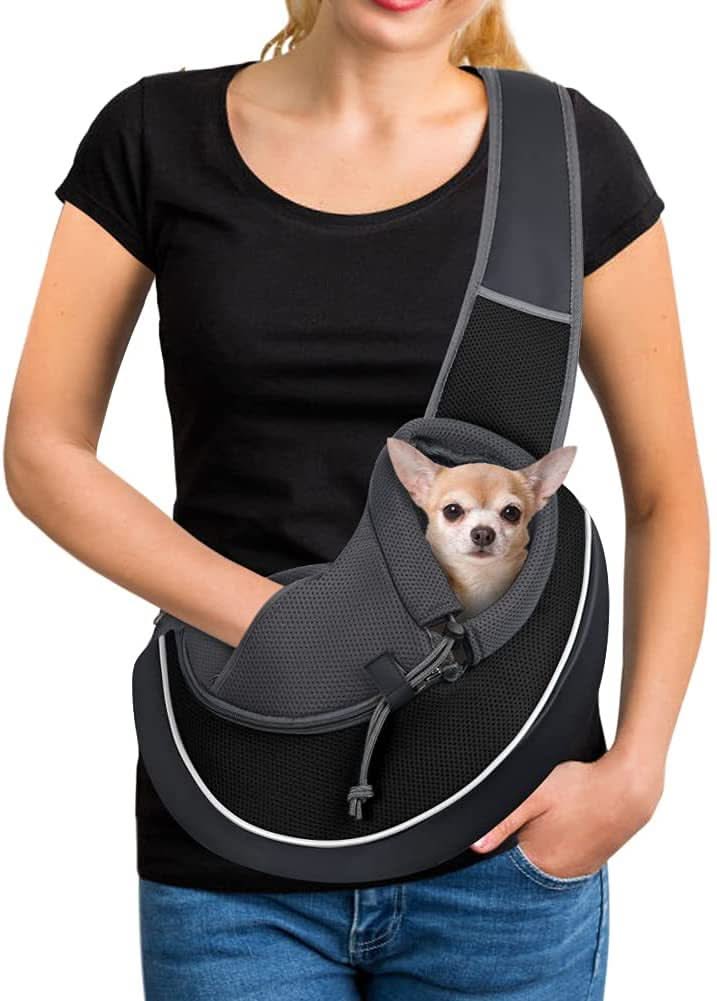 Pets Carrying Bag