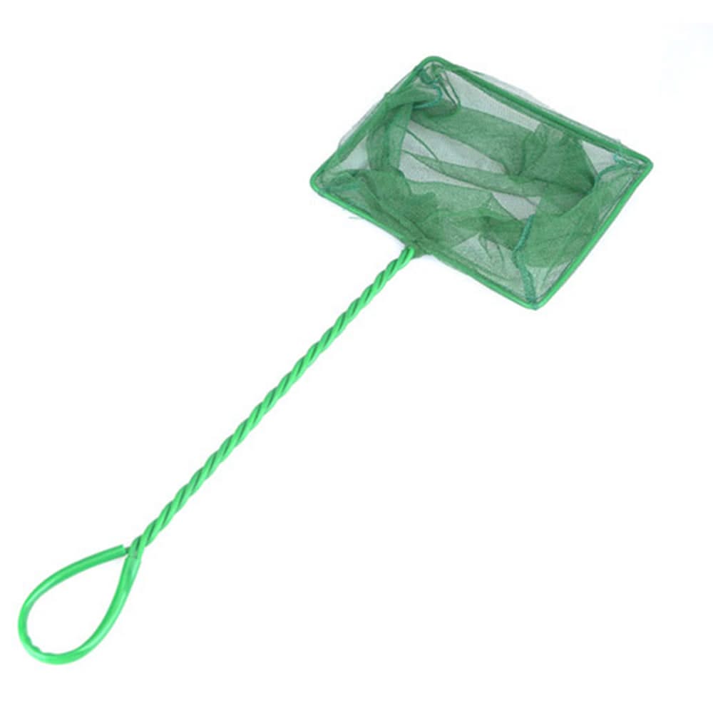 Fishing Net for Fish Tank