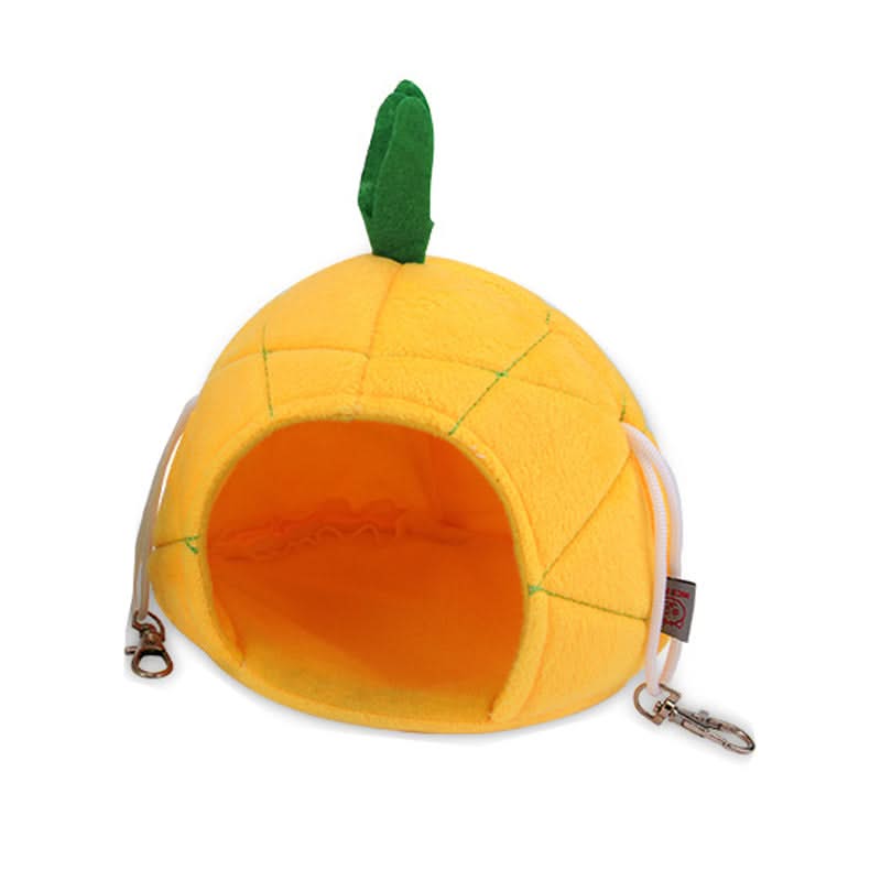 Hamster hammock