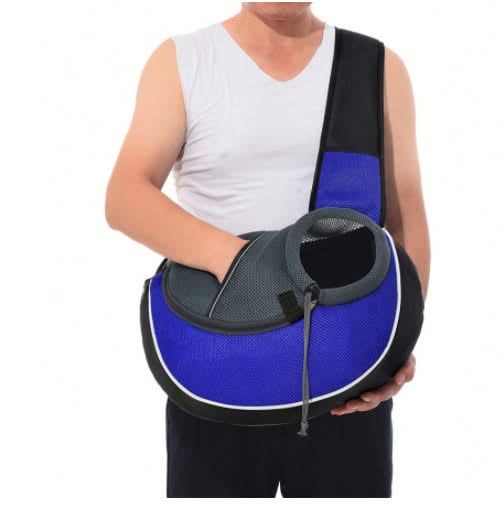 Pets Carrying Bag