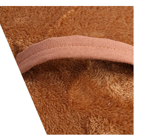 Pet Dog Warm House