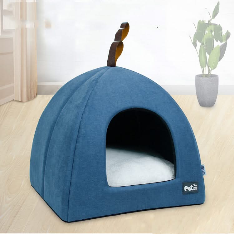 Cat Nest