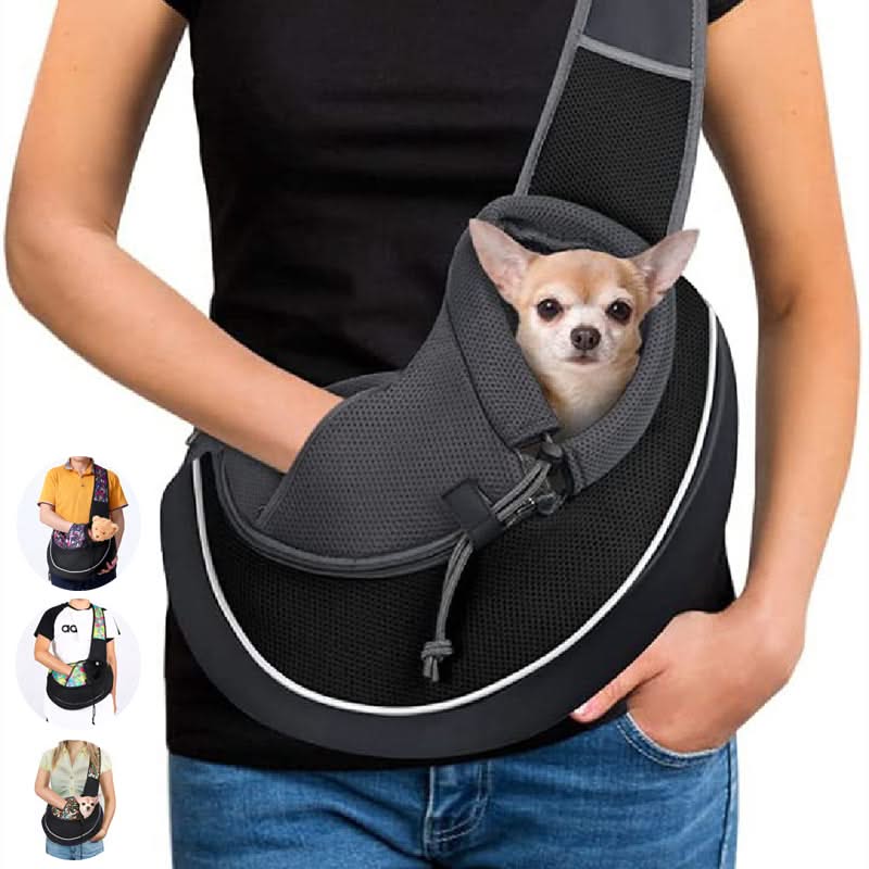 Pets Carrying Bag