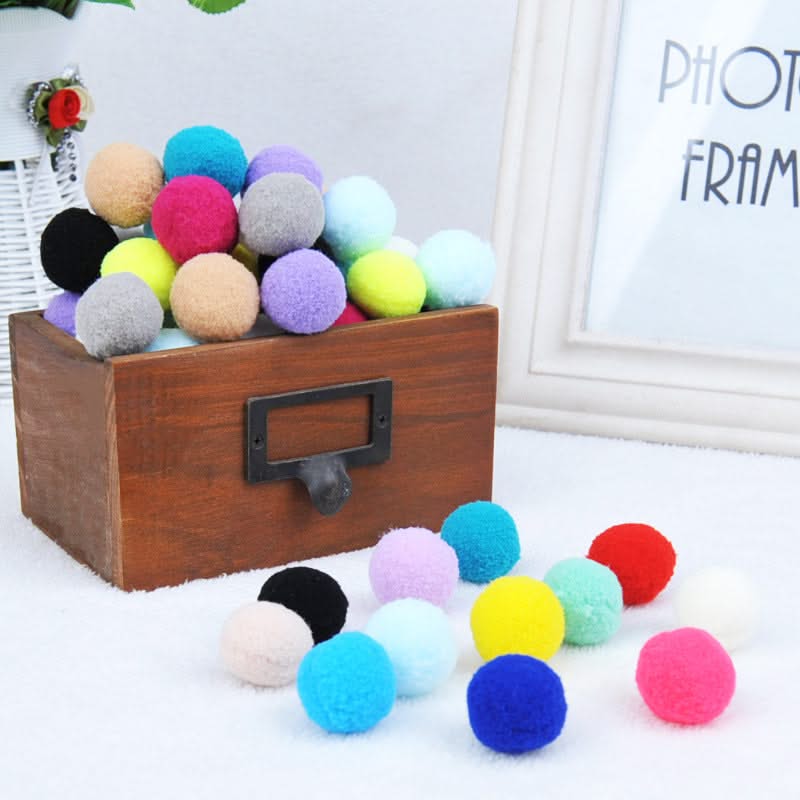 Cat interactive pet toys