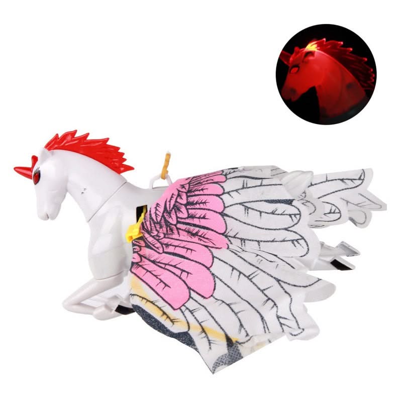 Simulation Cat Interactive Toy
