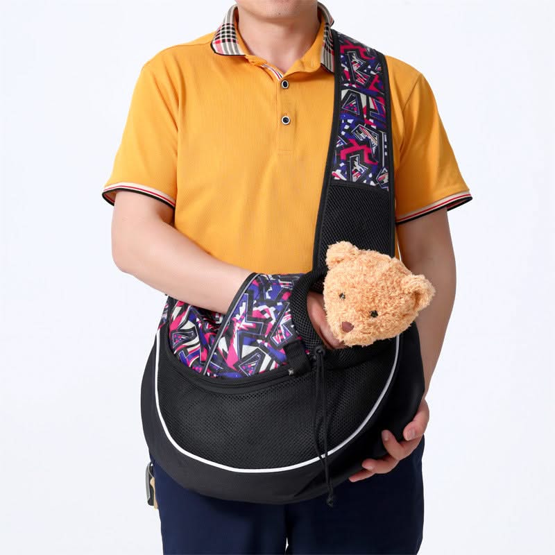 Pets Carrying Bag