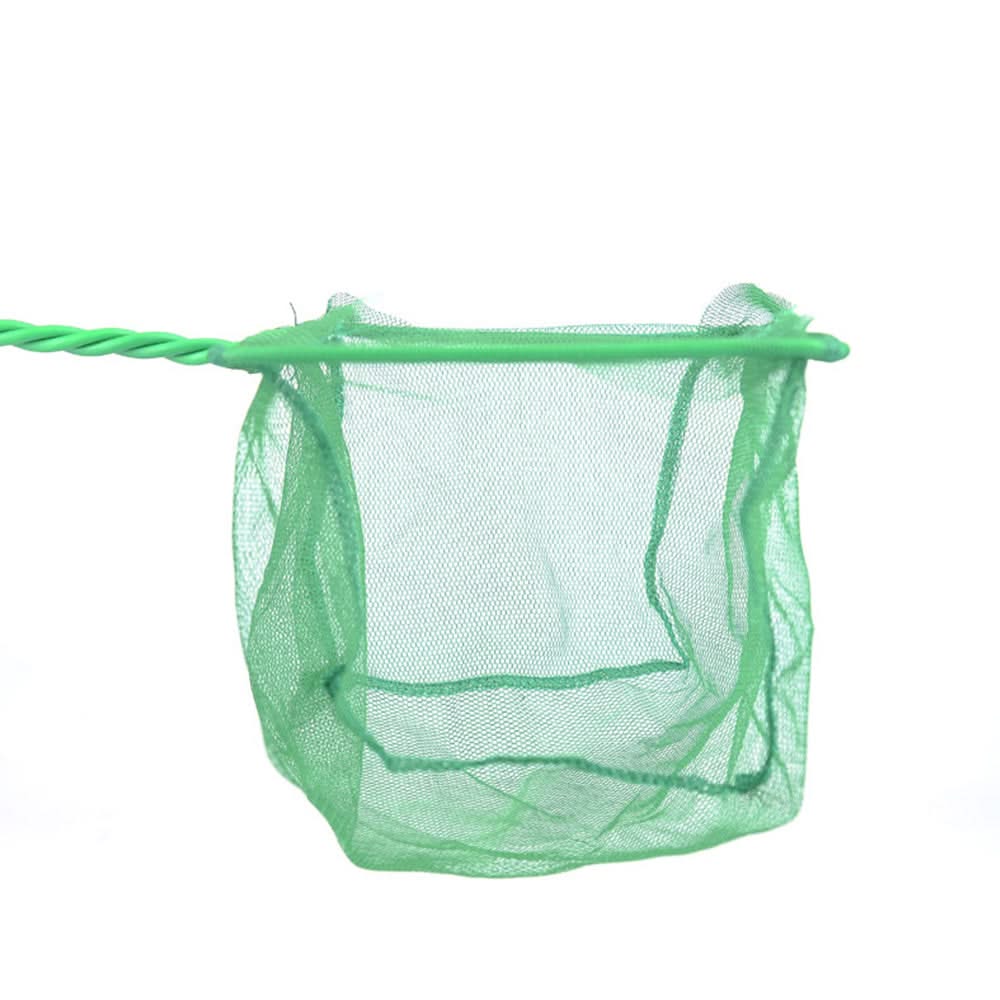 Fishing Net for Fish Tank
