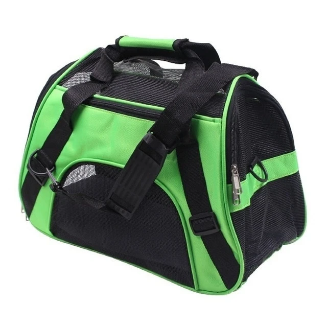 Pet Carrying Outing Bag