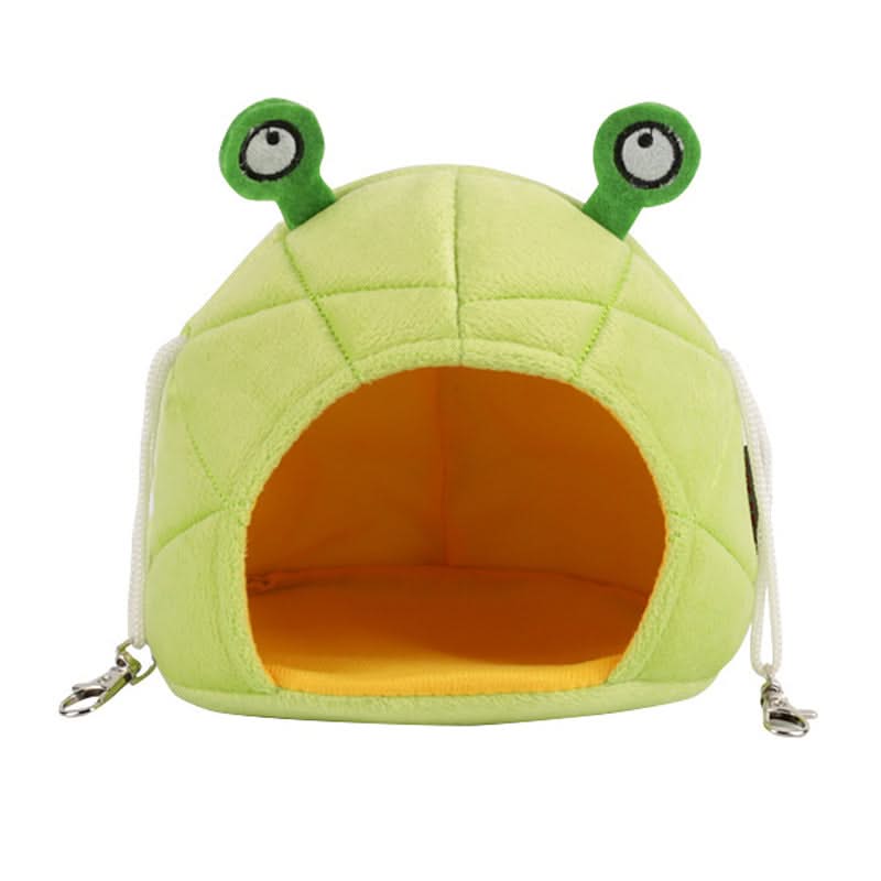 Hamster hammock
