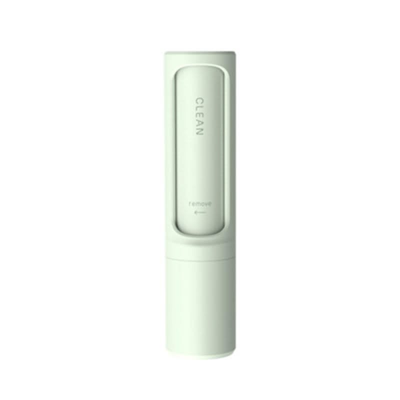 Pets Hair Remover Brush