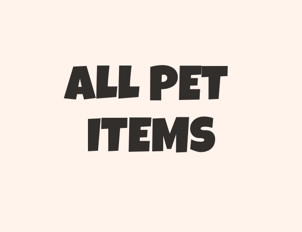 _img_banner_
