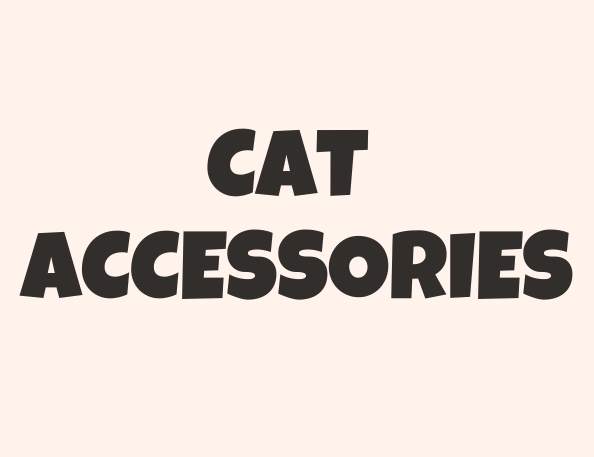 _img_banner_