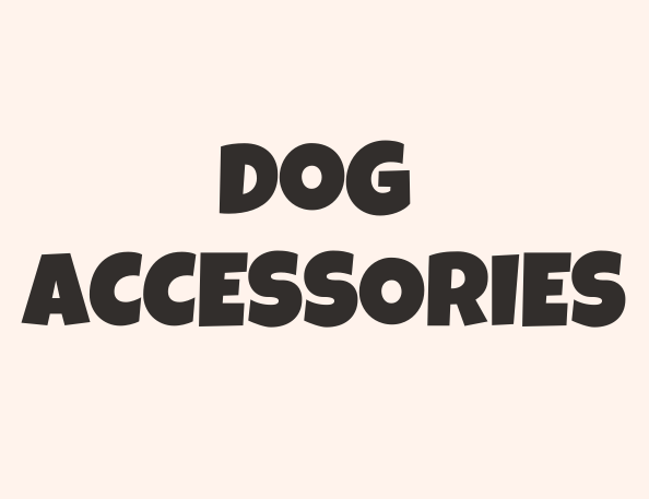 _img_banner_