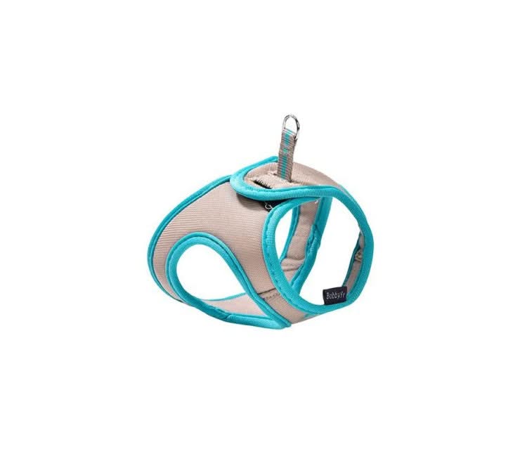 Dog Body Harness
