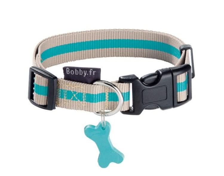 Dog Collar-S