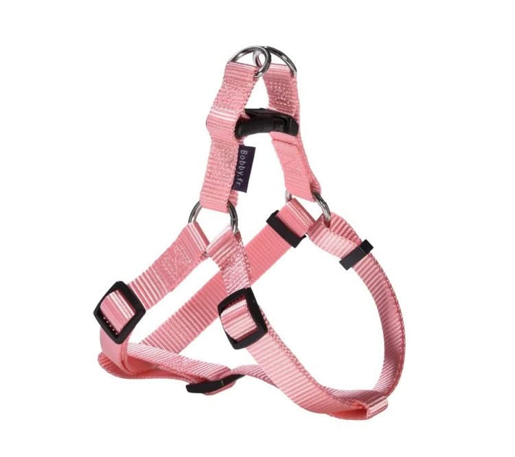 CLASSIC Nylon Harness