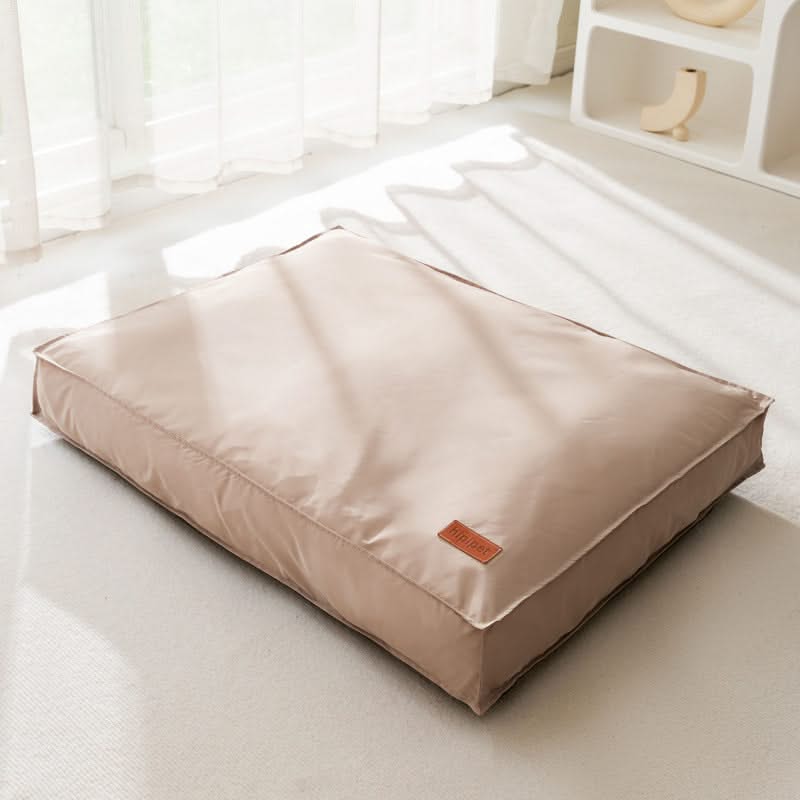 Pet waterproof Washable Mattress