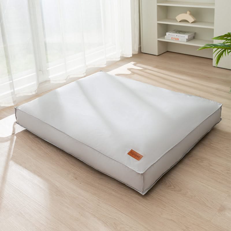 Pet waterproof Washable Mattress