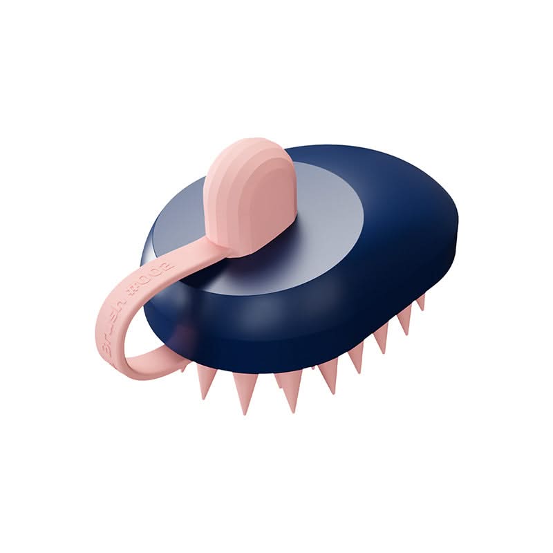 Pets Hair Remover Comb