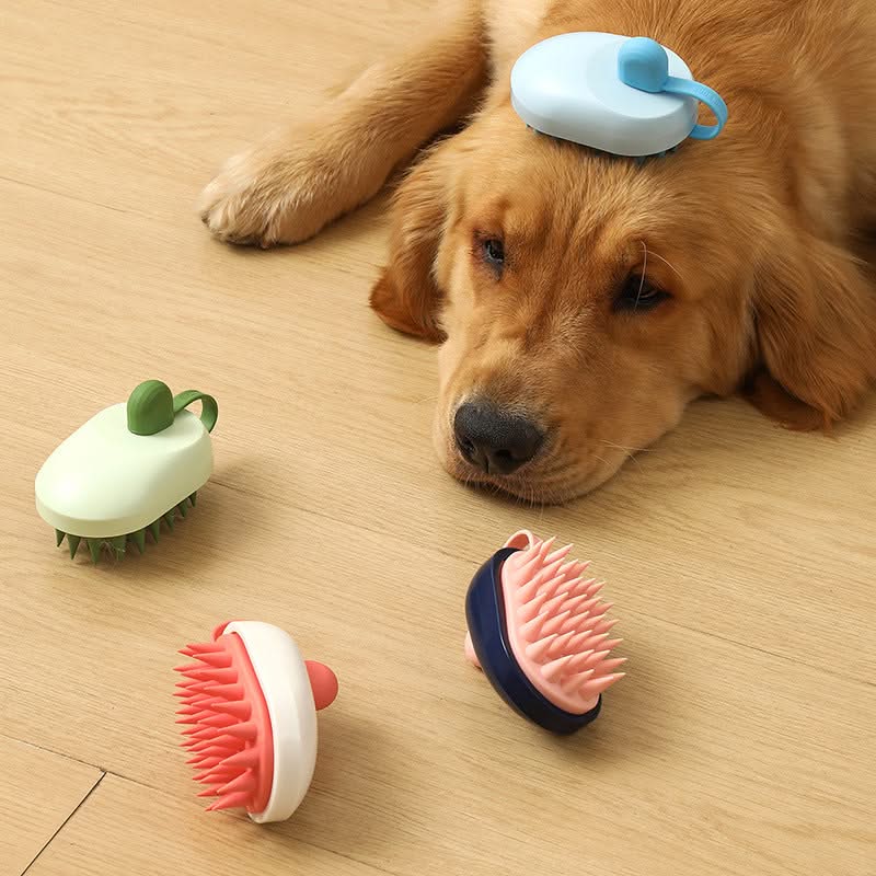 Pets Hair Remover Comb