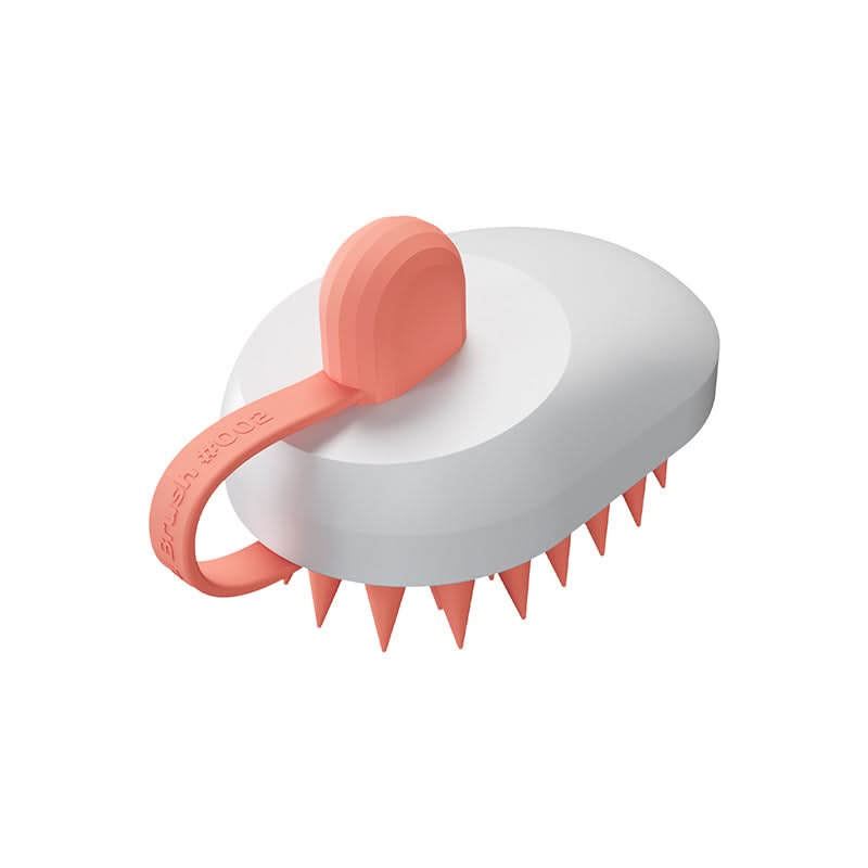 Pets Hair Remover Comb