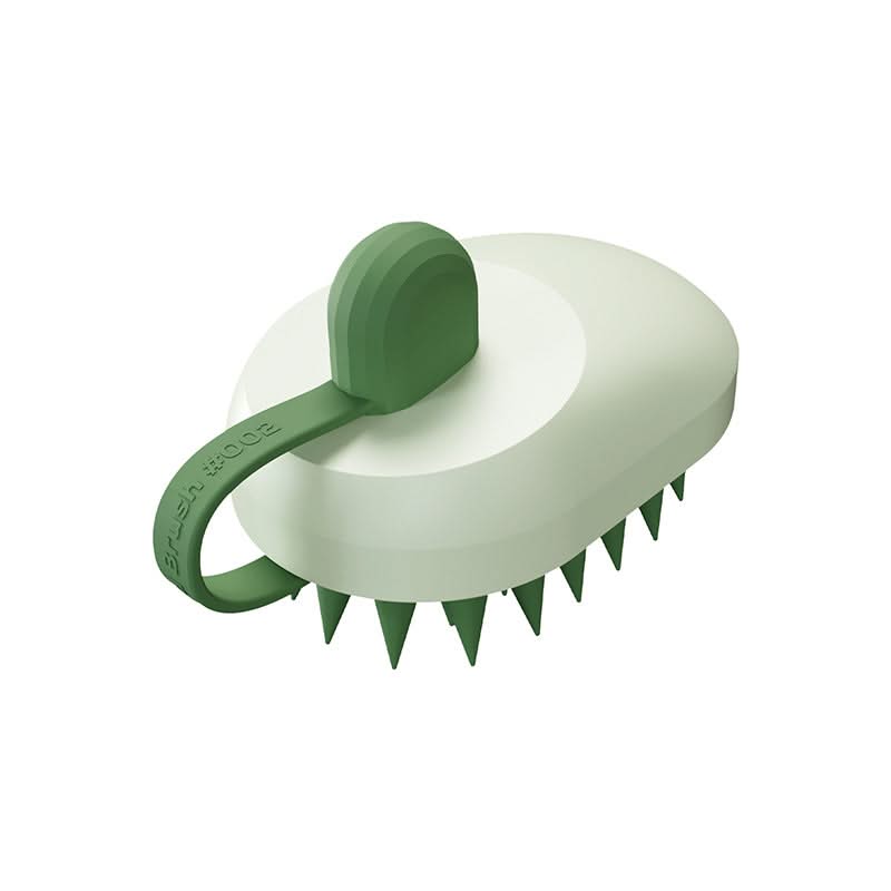 Pets Hair Remover Comb