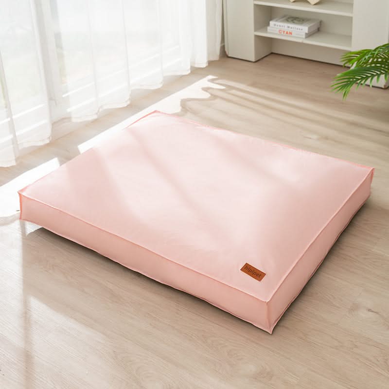 Pet waterproof Washable Mattress