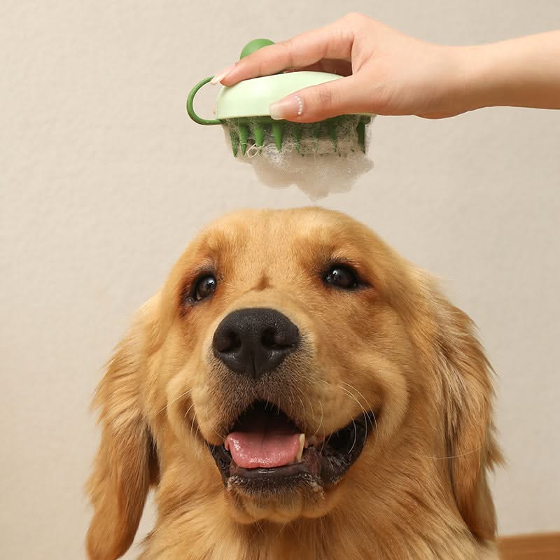 Pets Hair Remover Comb