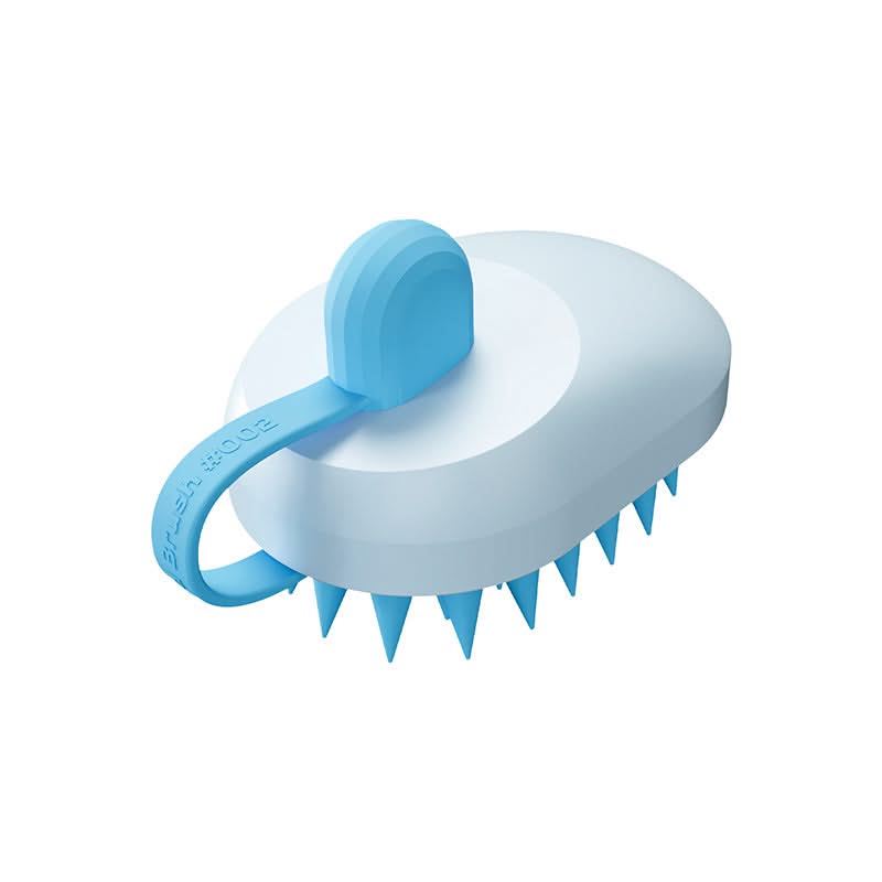 Pets Hair Remover Comb