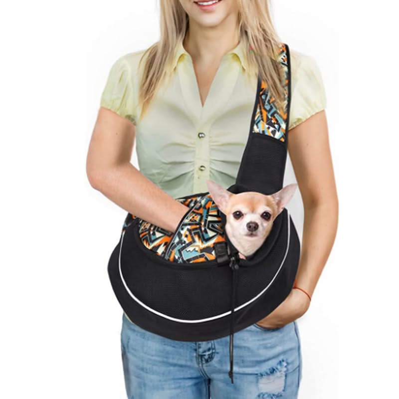 Pets Carrying Bag
