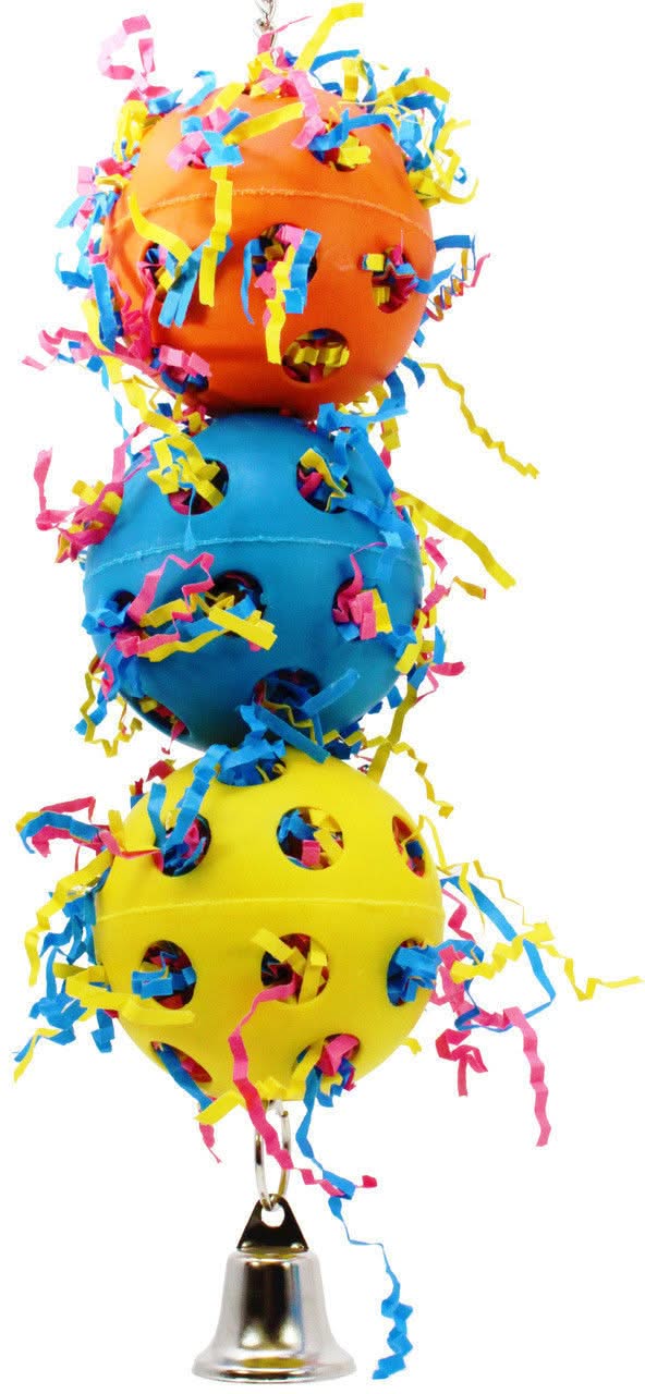 Birds Toys Online