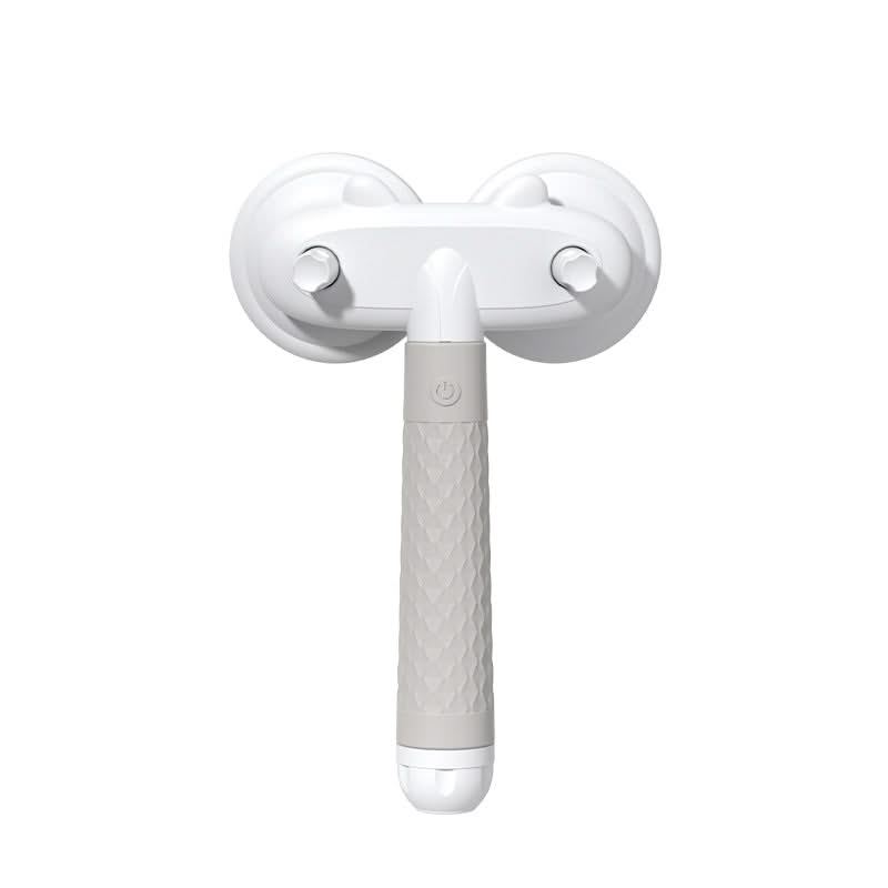 Pet Hair removel Brush
