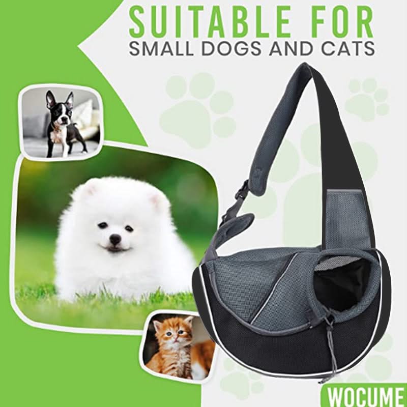 Pets Carrying Bag