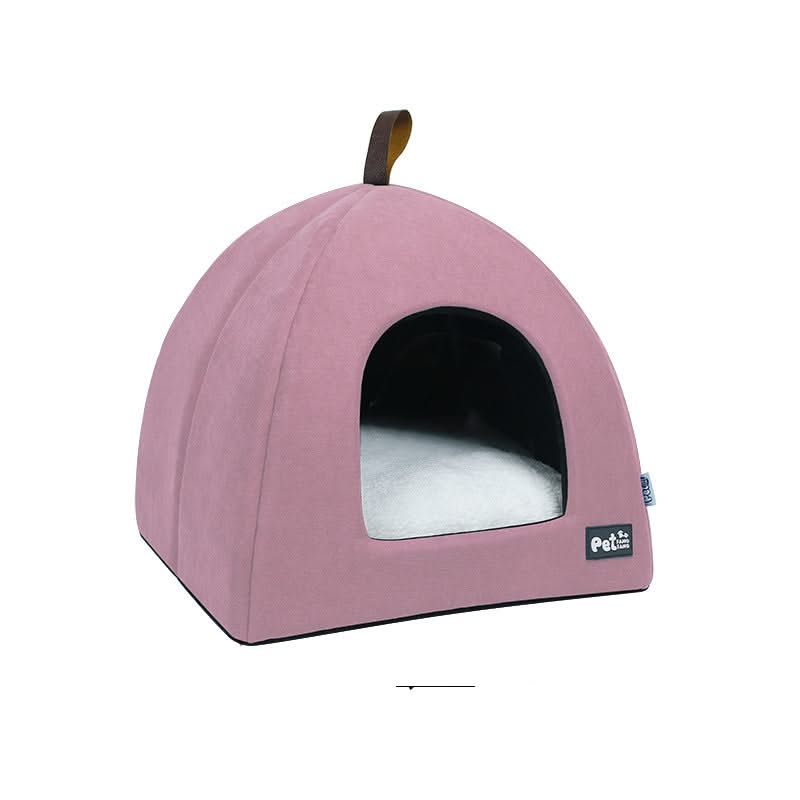 Cat Nest