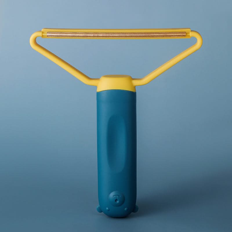 Pet Hair Remover Comb