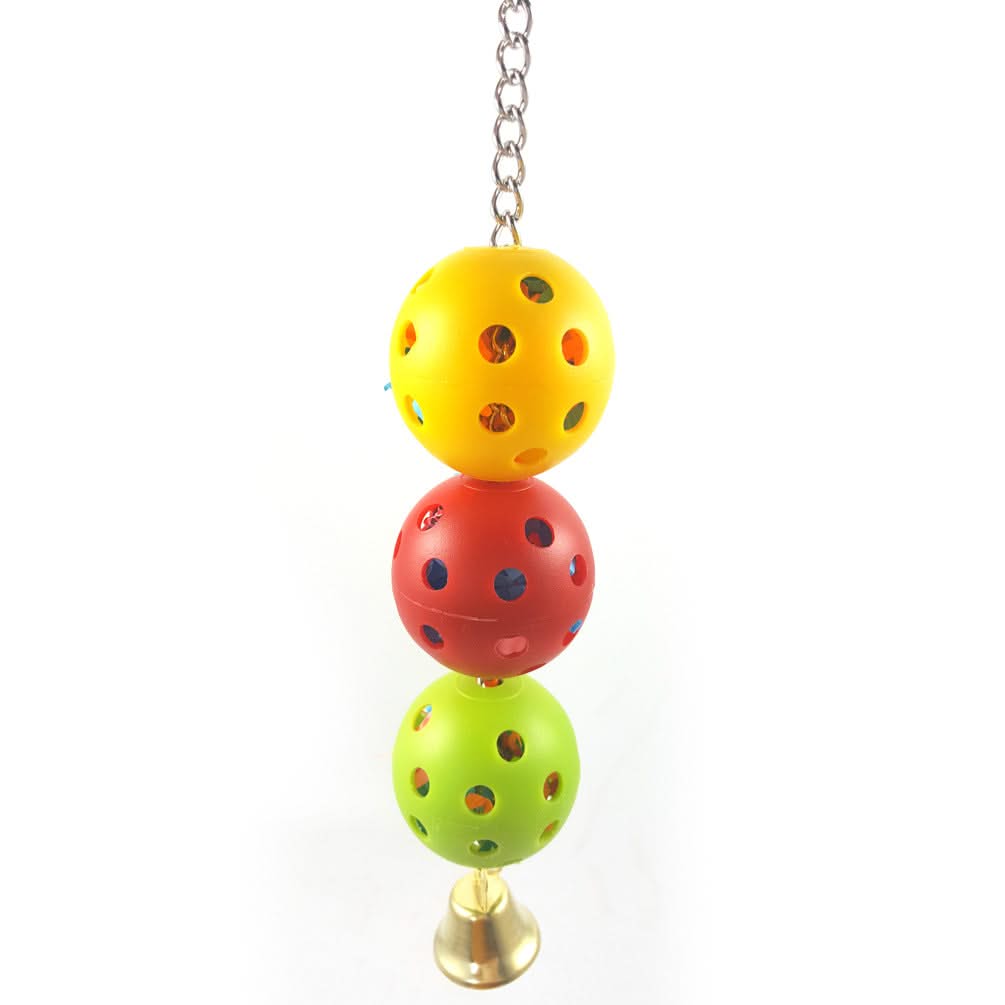 Birds Toys Online