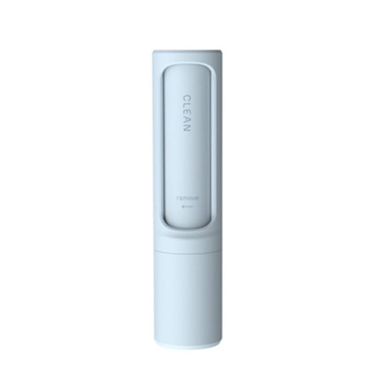 Pets Hair Remover Brush