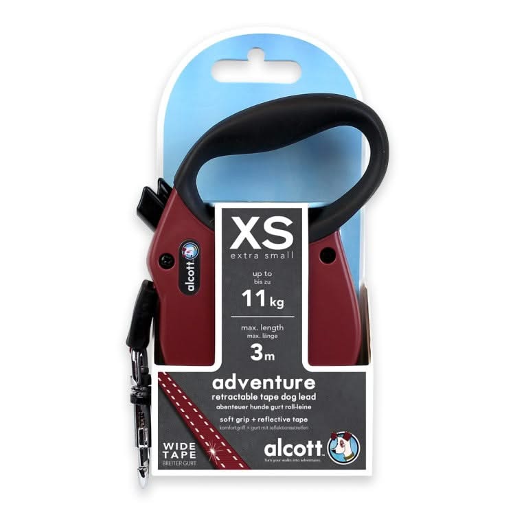 Classic Retractable leash