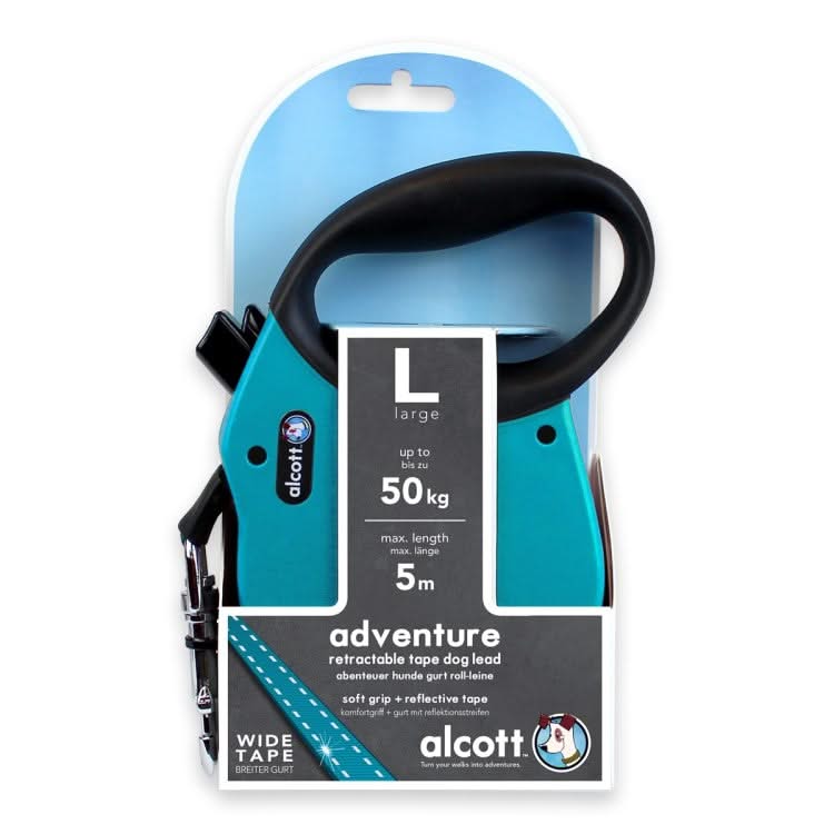 Classic Retractable leash