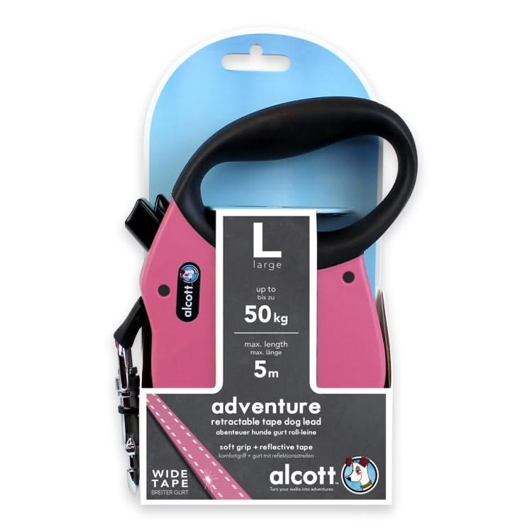 Classic Retractable leash