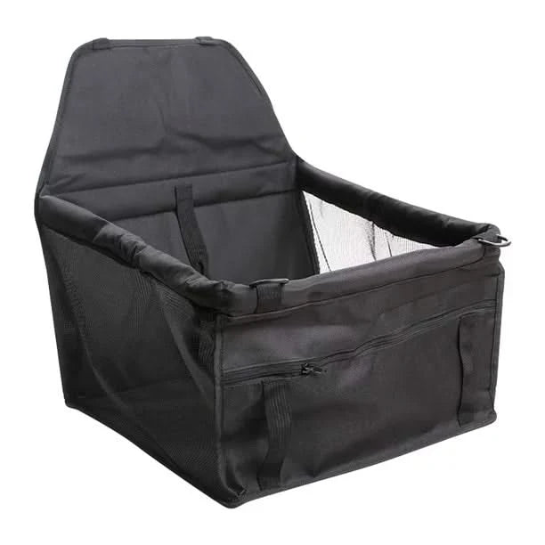 Pet Breathable Bag