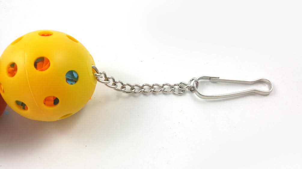 Birds Toys Online