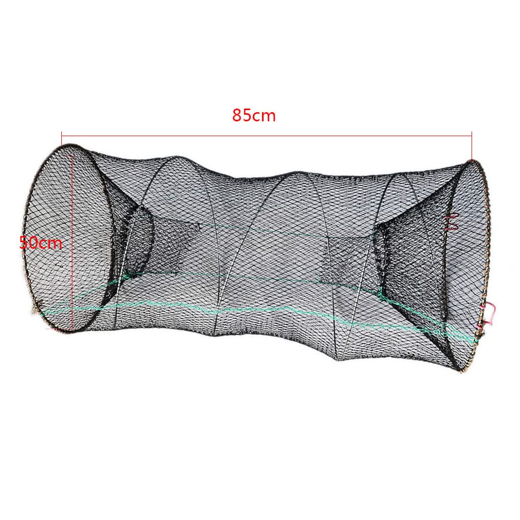 Fish & Turtle Cage