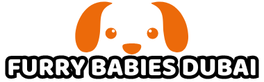 Furry Babies Animals Trading
